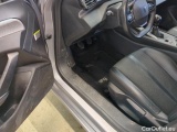  Peugeot  308 PEUGEOT  SW BlueHDi 130 Stop & Start Allure 5d 96kW #27