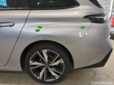  Peugeot  308 PEUGEOT  SW BlueHDi 130 Stop & Start Allure 5d 96kW #35