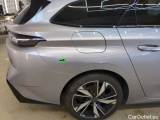  Peugeot  308 PEUGEOT  SW BlueHDi 130 Stop & Start Allure 5d 96kW #46
