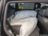  Seat  TARRACO SEAT  1.4 e-Hybrid DSG FR 5d 110kW #6