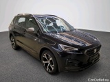  Seat  TARRACO SEAT  1.4 e-Hybrid DSG FR 5d 110kW #8