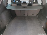  Seat  TARRACO SEAT  1.4 e-Hybrid DSG FR 5d 110kW #10