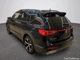  Seat  TARRACO SEAT  1.4 e-Hybrid DSG FR 5d 110kW #11