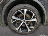  Seat  TARRACO SEAT  1.4 e-Hybrid DSG FR 5d 110kW #13