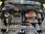  Seat  TARRACO SEAT  1.4 e-Hybrid DSG FR 5d 110kW #14