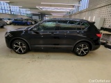  Seat  TARRACO SEAT  1.4 e-Hybrid DSG FR 5d 110kW #15