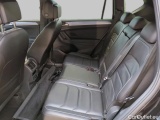  Seat  TARRACO SEAT  1.4 e-Hybrid DSG FR 5d 110kW #17