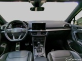  Seat  TARRACO SEAT  1.4 e-Hybrid DSG FR 5d 110kW #16