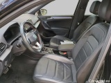  Seat  TARRACO SEAT  1.4 e-Hybrid DSG FR 5d 110kW #19