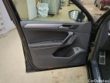  Seat  TARRACO SEAT  1.4 e-Hybrid DSG FR 5d 110kW #18