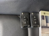  Seat  TARRACO SEAT  1.4 e-Hybrid DSG FR 5d 110kW #22