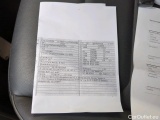  Seat  TARRACO SEAT  1.4 e-Hybrid DSG FR 5d 110kW #23
