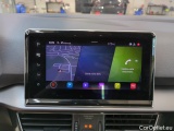  Seat  TARRACO SEAT  1.4 e-Hybrid DSG FR 5d 110kW #21