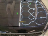  Seat  TARRACO SEAT  1.4 e-Hybrid DSG FR 5d 110kW #27