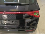  Seat  TARRACO SEAT  1.4 e-Hybrid DSG FR 5d 110kW #33