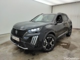  Peugeot  2008 e- 115kW 54kWh GT #2