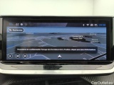  Peugeot  2008 e- 115kW 54kWh GT #13