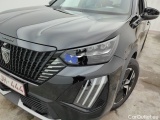  Peugeot  2008 e- 115kW 54kWh GT #35
