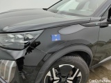  Peugeot  2008 e- 115kW 54kWh GT #39
