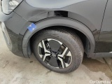  Peugeot  2008 e- 115kW 54kWh GT #42