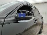  Peugeot  2008 e- 115kW 54kWh GT #44