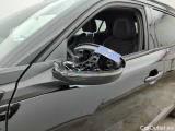  Peugeot  2008 e- 115kW 54kWh GT #46