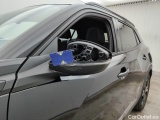  Peugeot  2008 e- 115kW 54kWh GT #48