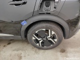  Peugeot  2008 e- 115kW 54kWh GT #69
