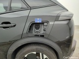  Peugeot  2008 e- 115kW 54kWh GT #72