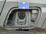  Peugeot  2008 e- 115kW 54kWh GT #73