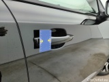  Peugeot  2008 e- 115kW 54kWh GT #89
