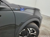  Peugeot  2008 e- 115kW 54kWh GT #98