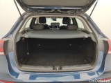  Mercedes  A-Klasse MERCEDES CLASSE A DIESEL (W177) A 180 d 116 Business Solution Essential 5d #13