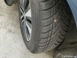  Mercedes  A-Klasse MERCEDES CLASSE A DIESEL (W177) A 180 d 116 Business Solution Essential 5d #15