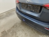  Mercedes  A-Klasse MERCEDES CLASSE A DIESEL (W177) A 180 d 116 Business Solution Essential 5d #51