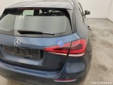  Mercedes  A-Klasse MERCEDES CLASSE A DIESEL (W177) A 180 d 116 Business Solution Essential 5d #61