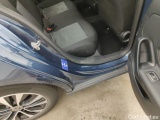  Mercedes  A-Klasse MERCEDES CLASSE A DIESEL (W177) A 180 d 116 Business Solution Essential 5d #70