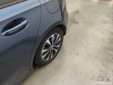  Mercedes  A-Klasse MERCEDES CLASSE A DIESEL (W177) A 180 d 116 Business Solution Essential 5d #82