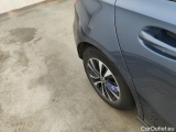  Mercedes  A-Klasse MERCEDES CLASSE A DIESEL (W177) A 180 d 116 Business Solution Essential 5d #85