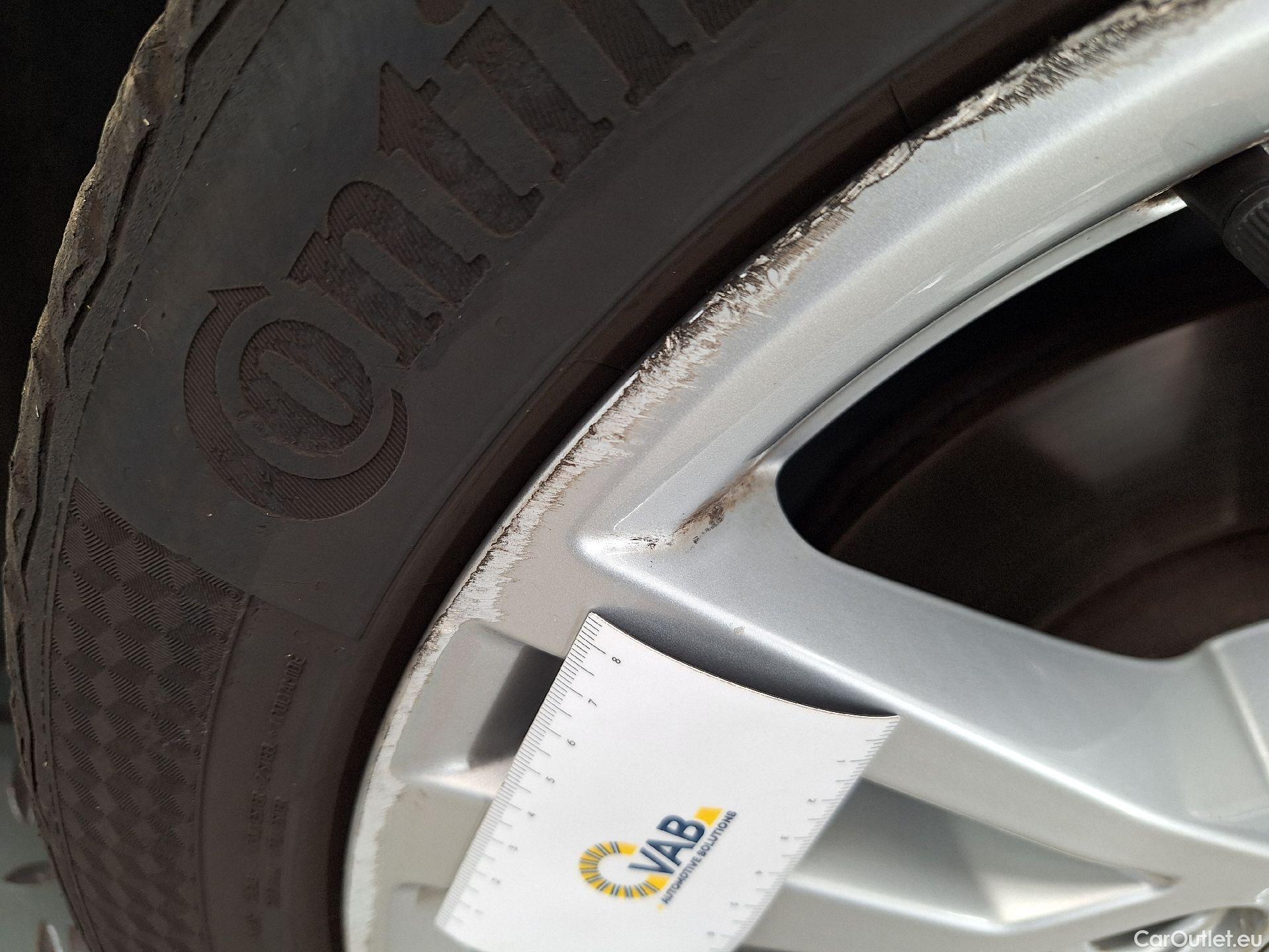  Audi  A3 Audi,  Berline FL'16,  Ber.30 TFSi 85kW Str. #3