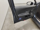  Mercedes  A-Klasse MERCEDES CLASSE A DIESEL (W177) A 180 d 116 Business Solution Essential 5d #104