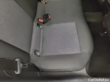  Mercedes  A-Klasse MERCEDES CLASSE A DIESEL (W177) A 180 d 116 Business Solution Essential 5d #113