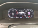  Seat  Leon SEAT  ST DIESEL - 2020 2.0 TDI 150 EVO 4Drive Xcellence DSG 5d #6
