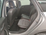 Seat  Leon SEAT  ST DIESEL - 2020 2.0 TDI 150 EVO 4Drive Xcellence DSG 5d #10