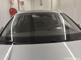  Seat  Leon SEAT  ST DIESEL - 2020 2.0 TDI 150 EVO 4Drive Xcellence DSG 5d #16