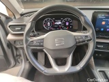  Seat  Leon SEAT  ST DIESEL - 2020 2.0 TDI 150 EVO 4Drive Xcellence DSG 5d #18