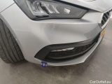  Seat  Leon SEAT  ST DIESEL - 2020 2.0 TDI 150 EVO 4Drive Xcellence DSG 5d #22