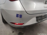  Seat  Leon SEAT  ST DIESEL - 2020 2.0 TDI 150 EVO 4Drive Xcellence DSG 5d #32