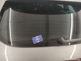  Seat  Leon SEAT  ST DIESEL - 2020 2.0 TDI 150 EVO 4Drive Xcellence DSG 5d #35