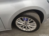  Seat  Leon SEAT  ST DIESEL - 2020 2.0 TDI 150 EVO 4Drive Xcellence DSG 5d #39